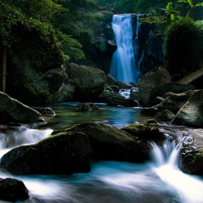 1920 x 1080 HD Wallpapers 1112